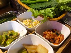 -济州爱肉堂(总店)