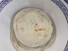 -老孙家饭庄·非遗(东关店)