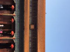 -珠海圆明新园