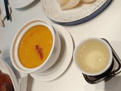 -好食上(喜盈门.范城店)