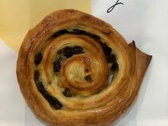 -Luneurs(幸福里店)