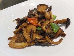 -庄氏祥记家常食府(国瑞建材家居博览中心店)