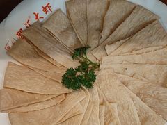 -邵汇大虾(同康路店)