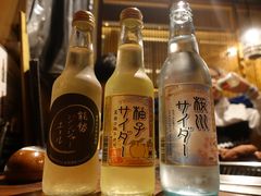 -松阪牛焼肉M(法善寺横丁店)