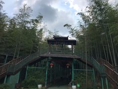 -陶祖圣境风景区