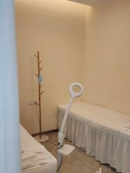 -痘院长·祛痘·皮肤管理