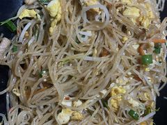 -功夫小龙虾·烧烤·江湖菜(金沙洲店)