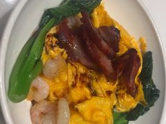 -润记·广东餐馆(苏州中心店)