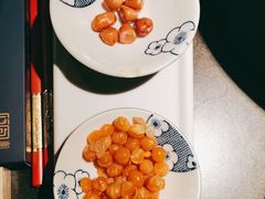 -凤凰湘语(浦东旗舰店)