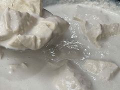 -范记豆花庄(东门好吃街店)