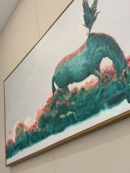 -LIHER北京丽合医疗美容医院