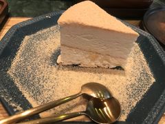 -Home Cafe(水榭春天店)