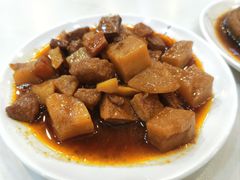 -沧浪亭(临汾路店)