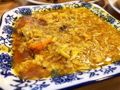 -朱洪元苏式面馆(绿宝广场店)
