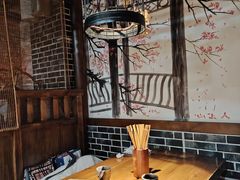 -繁·醉花亭小酒馆(鼓楼店)