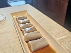 -御宝轩(益丰·外滩源店)