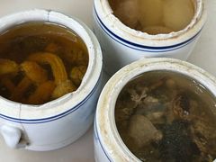 -国英炖品店(甲子路店)