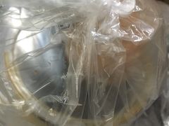 -银记肠粉(文昌北路店)