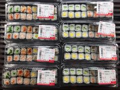 -AEON永旺(东方宝泰店)