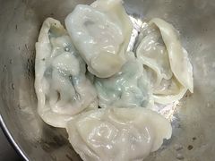 -袁记云饺(蛇口店)