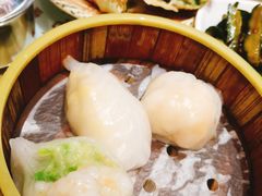 -一勺一碗好粥道(红运家园店)