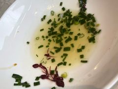 -潮州府·潮菜·砂锅粥(徐家汇店)