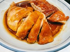 -名唐茶餐厅(绿地缤纷城店)