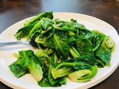 -龙海鲜螃蟹王(宏茂桥店)