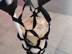 -星巴克臻选(深圳金光华店)