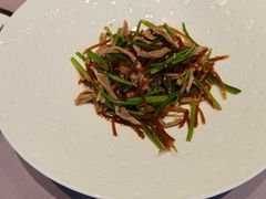 -怡情荟•海鲜青岛菜(五四广场旗舰店)