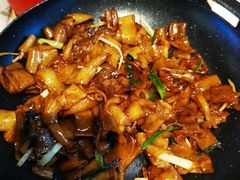 -避风塘(五角场店)