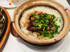 -太兴餐厅(东方广场分店)