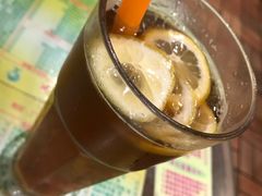 -顺记冰室(宝华路店)