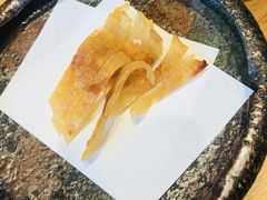 -渔藤(万柳东路店)