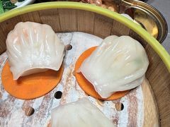 -阿诚市井潮汕菜(金台路店)