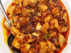 -峨嵋酒家总店(车公庄店)