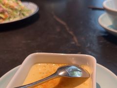 -花迹(富春江东街店)