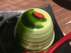 -一蘭拉面(新宿中央东口店)