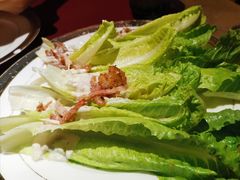 -老欧洲咖啡·西餐(后湖店)