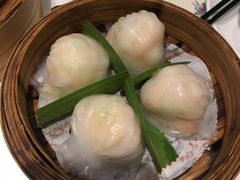 -虾饺妹·酒家(金碧店)