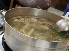 -陈记顺和潮汕牛肉火锅(番禺迎宾大道店)