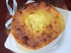 -果流香水果甜品(建政路店)