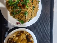 -端仕小锅(文林街店)