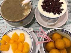 -仁信老铺(华盖路店)