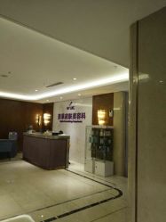 -厦门美莱整形美容医院