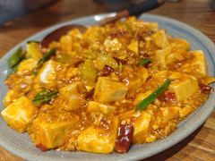 -静一餐厅·湖北菜(前门店)