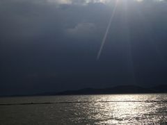 -苏州吴中太湖旅游区