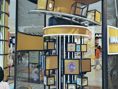 -泡泡玛特POPMART(天环购物中心店)