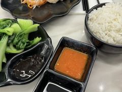 -鸡坤茶室(三里屯店)