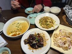 -苕上人家餐厅(湖州店)